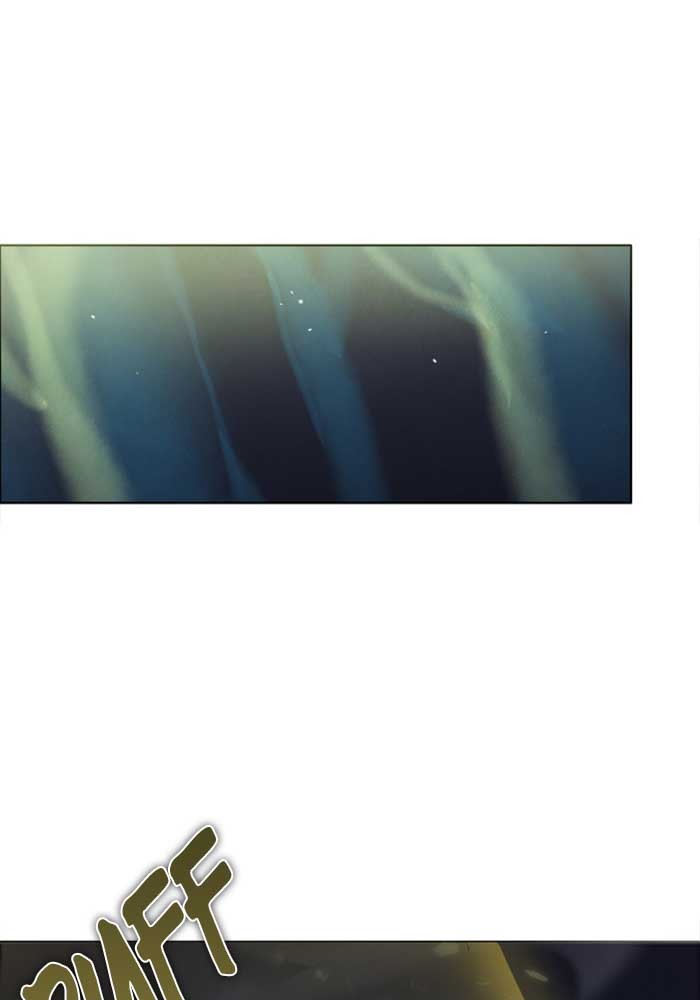 Zero Game Chapter 35 page 35 - Chapter 35