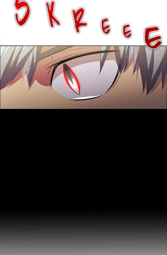 Zero Game Chapter 35 page 38 - Chapter 35