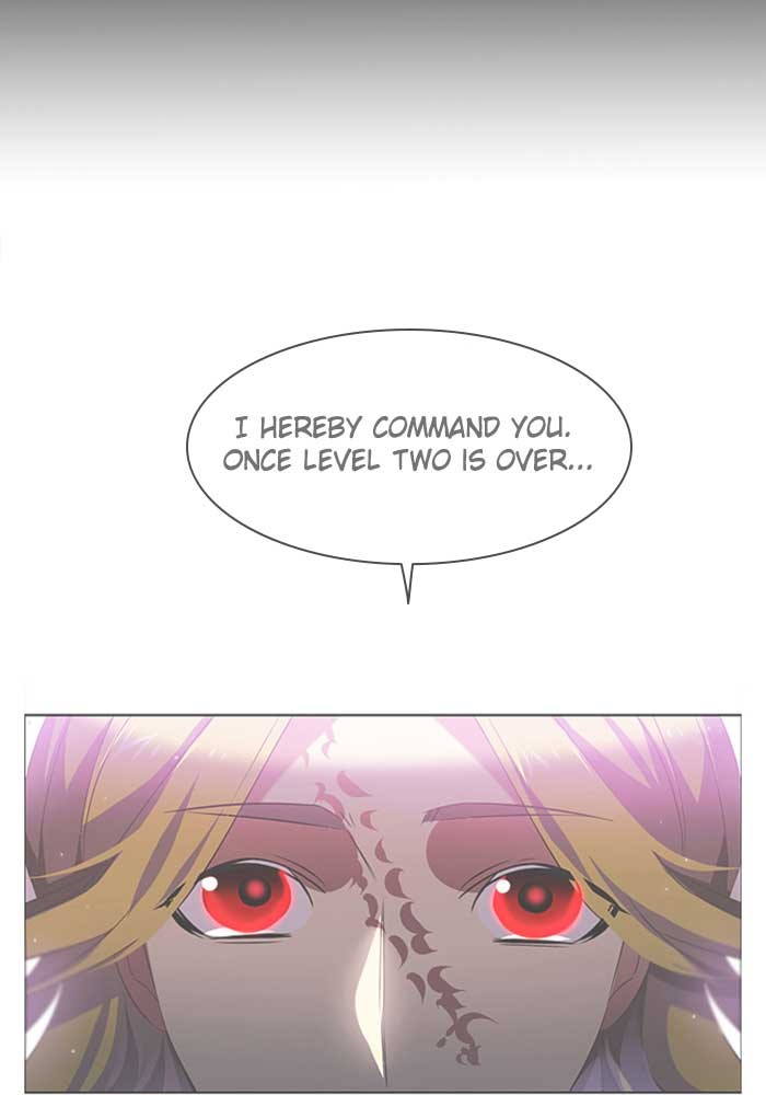 Zero Game Chapter 35 page 39 - Chapter 35