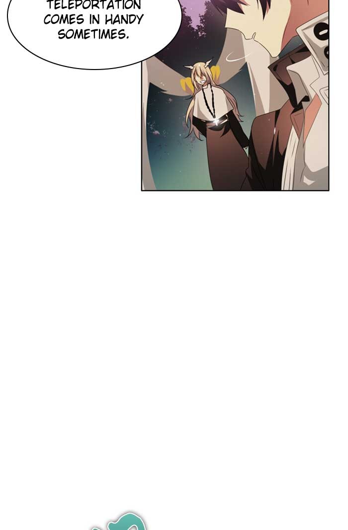 Zero Game Chapter 35 page 44 - Chapter 35
