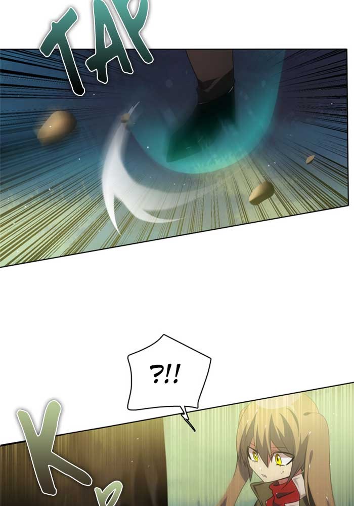 Zero Game Chapter 35 page 45 - Chapter 35