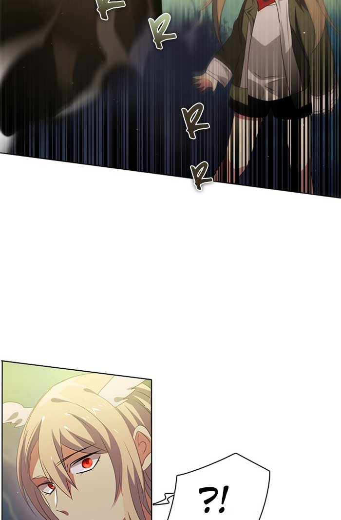 Zero Game Chapter 35 page 46 - Chapter 35