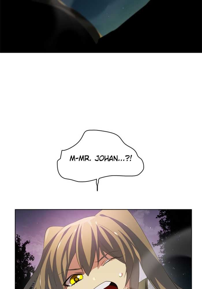Zero Game Chapter 35 page 49 - Chapter 35