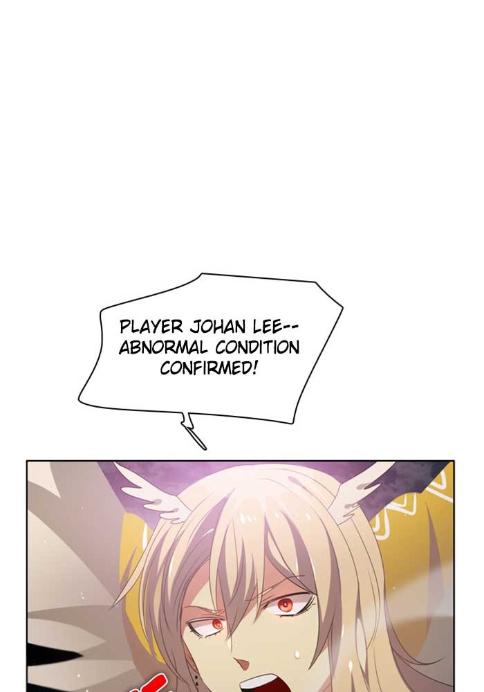 Zero Game Chapter 35 page 51 - Chapter 35