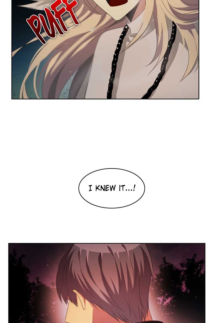 Zero Game Chapter 35 page 52 - Chapter 35