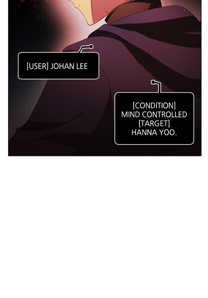 Zero Game Chapter 35 page 53 - Chapter 35