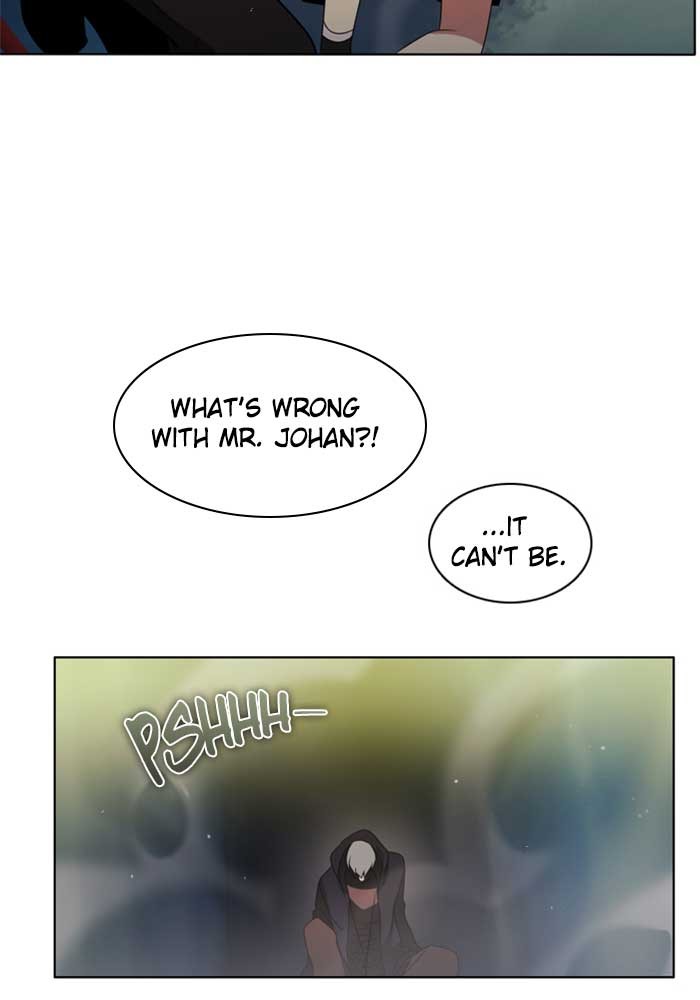 Zero Game Chapter 35 page 57 - Chapter 35