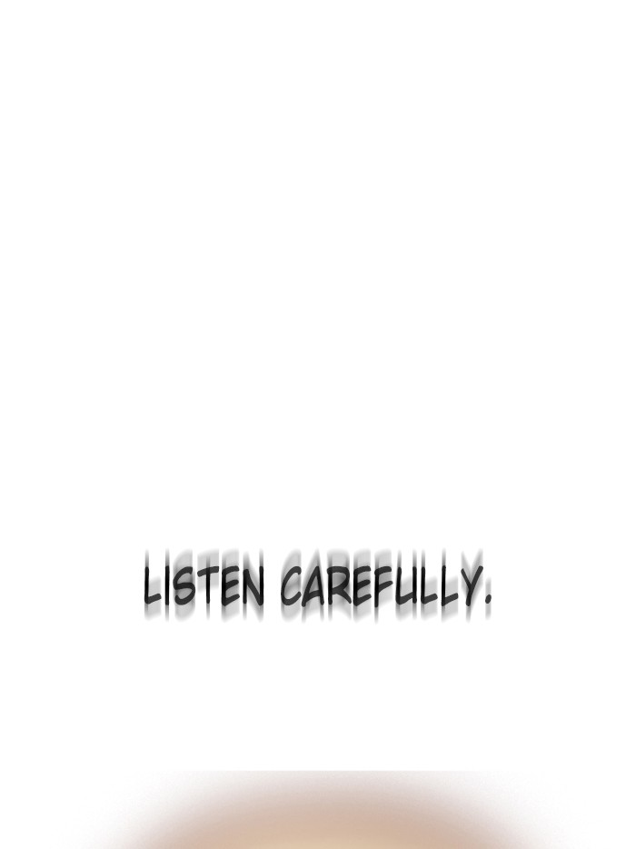 Zero Game Chapter 35 page 59 - Chapter 35