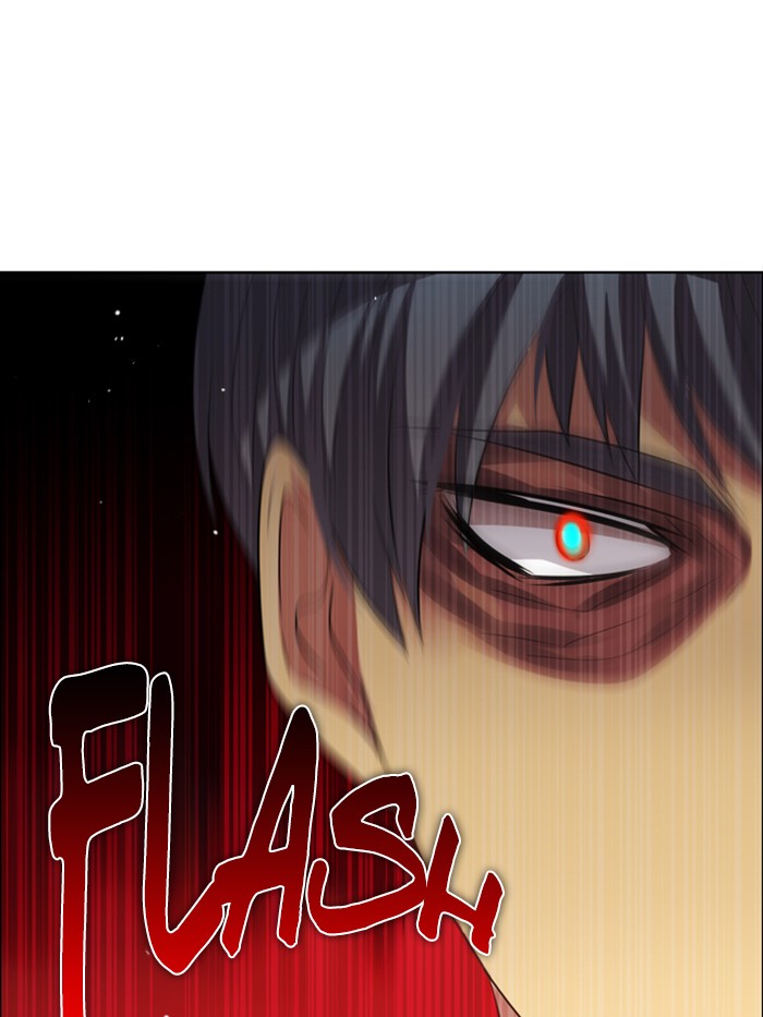 Zero Game Chapter 35 page 61 - Chapter 35