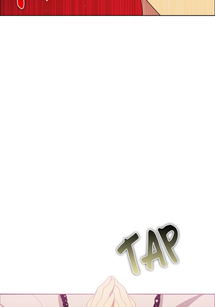 Zero Game Chapter 35 page 62 - Chapter 35