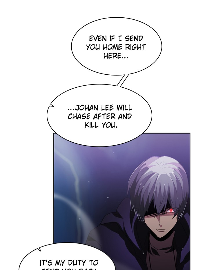 Zero Game Chapter 35 page 67 - Chapter 35