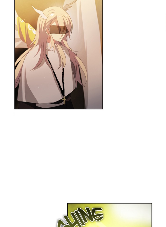 Zero Game Chapter 35 page 7 - Chapter 35