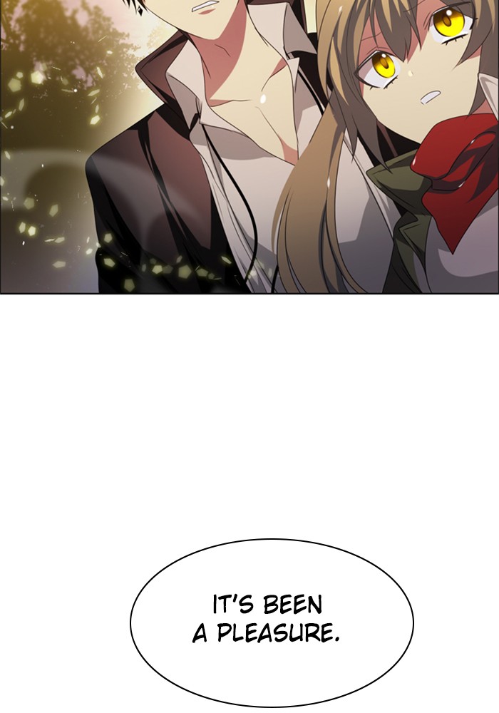 Zero Game Chapter 35 page 72 - Chapter 35