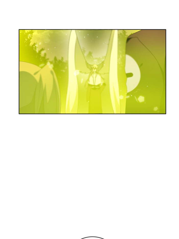 Zero Game Chapter 35 page 73 - Chapter 35