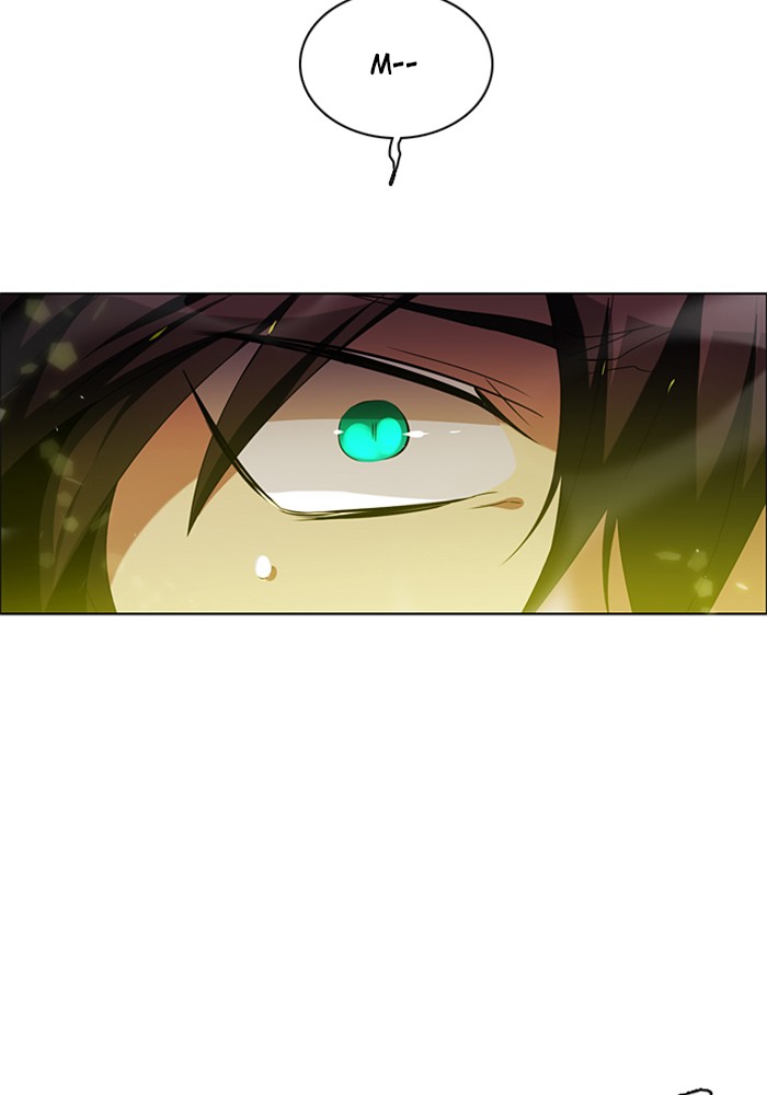 Zero Game Chapter 35 page 74 - Chapter 35