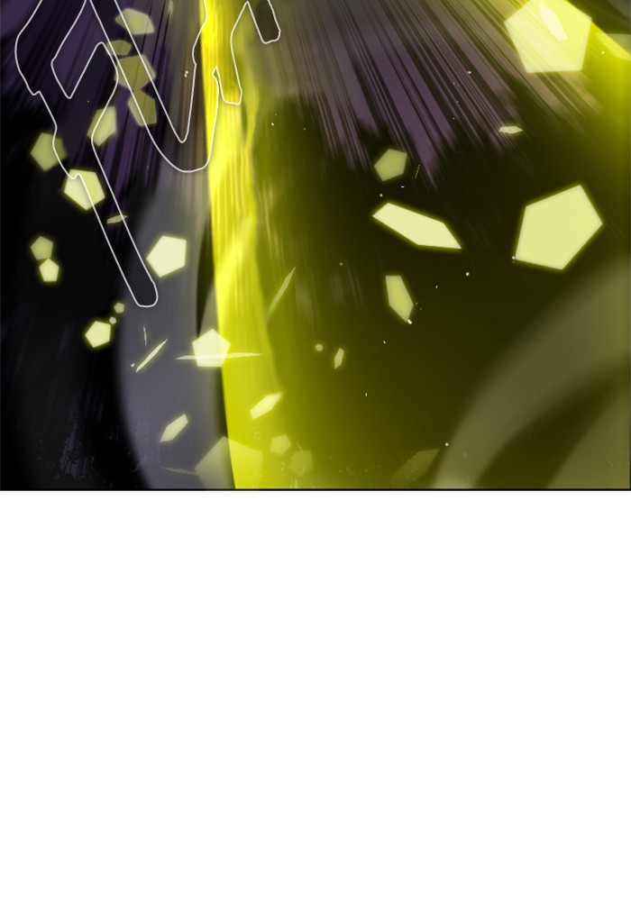 Zero Game Chapter 35 page 76 - Chapter 35