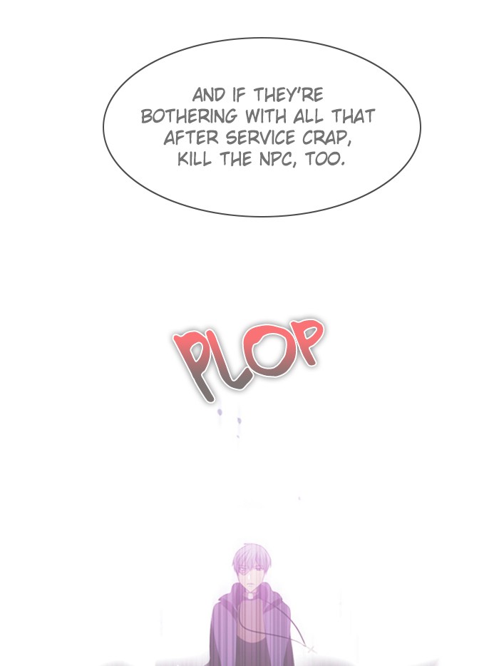 Zero Game Chapter 35 page 77 - Chapter 35