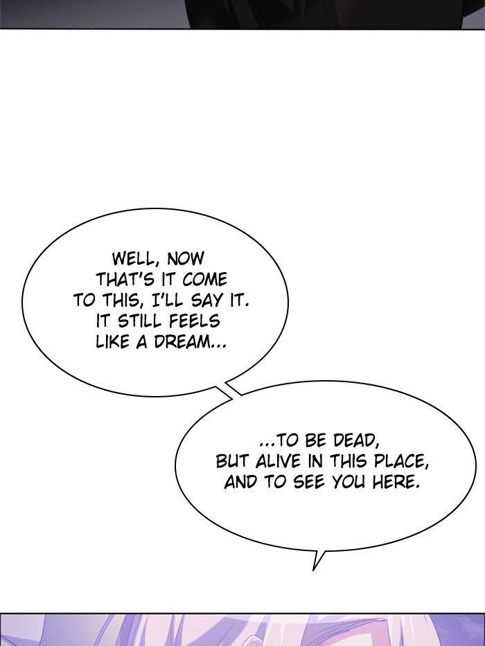 Zero Game Chapter 35 page 81 - Chapter 35