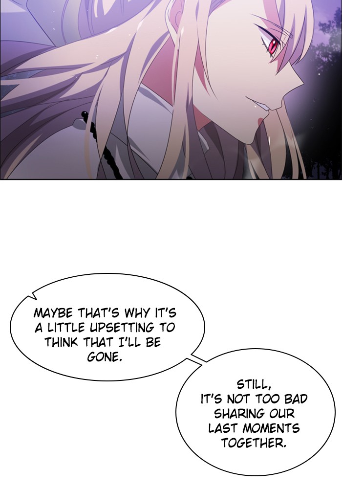 Zero Game Chapter 35 page 82 - Chapter 35