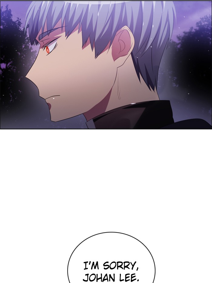 Zero Game Chapter 35 page 83 - Chapter 35