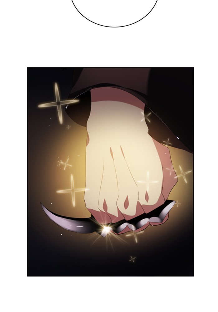 Zero Game Chapter 35 page 84 - Chapter 35