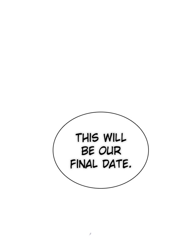 Zero Game Chapter 35 page 85 - Chapter 35