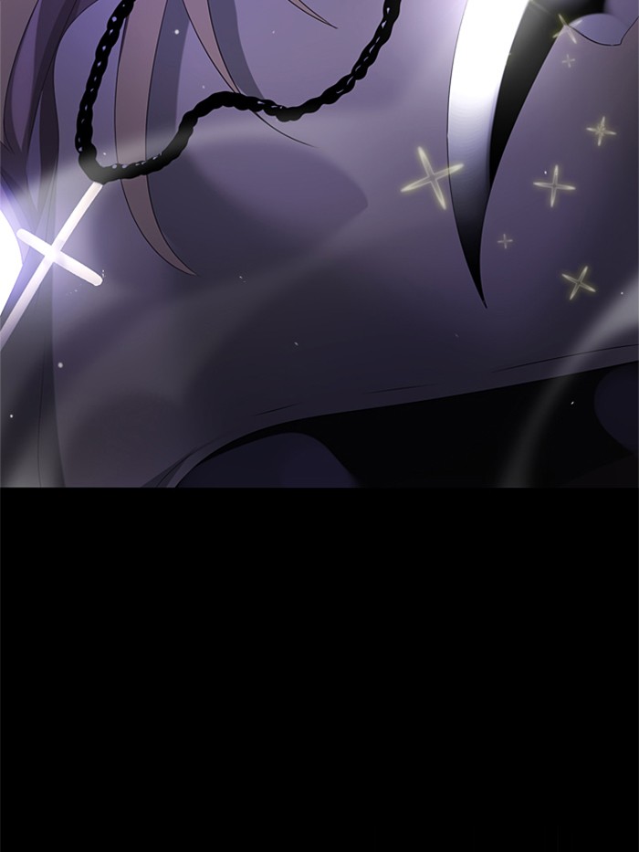 Zero Game Chapter 35 page 87 - Chapter 35