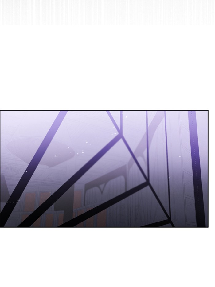 Zero Game Chapter 35 page 89 - Chapter 35