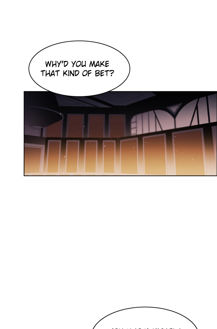 Zero Game Chapter 35 page 90 - Chapter 35