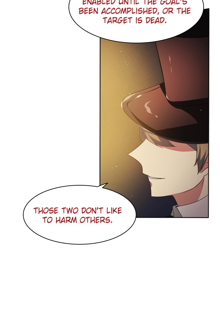 Zero Game Chapter 35 page 93 - Chapter 35