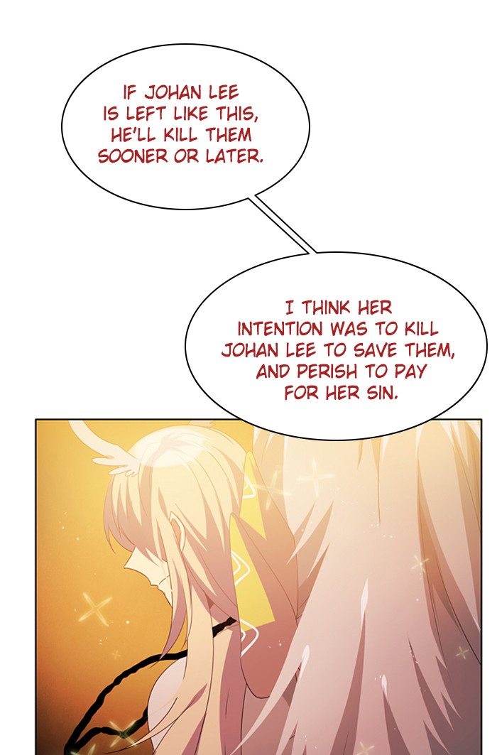 Zero Game Chapter 35 page 94 - Chapter 35