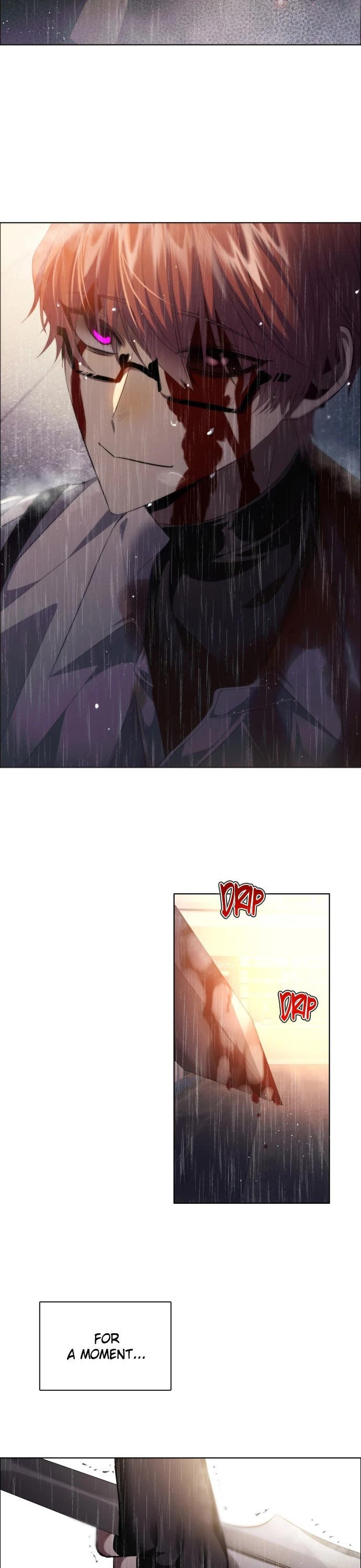 Zero Game Chapter 352 page 2 - Chapter 352: Ep. 352 - Forward