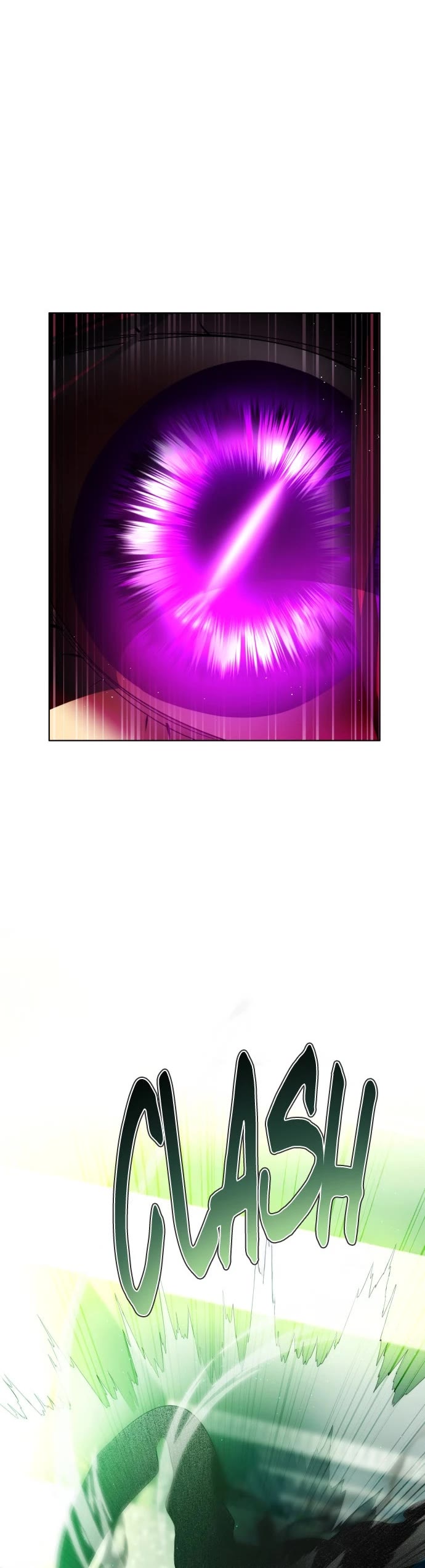 Zero Game Chapter 353 page 30 - Chapter 353: Ep. 353 - All That Remains