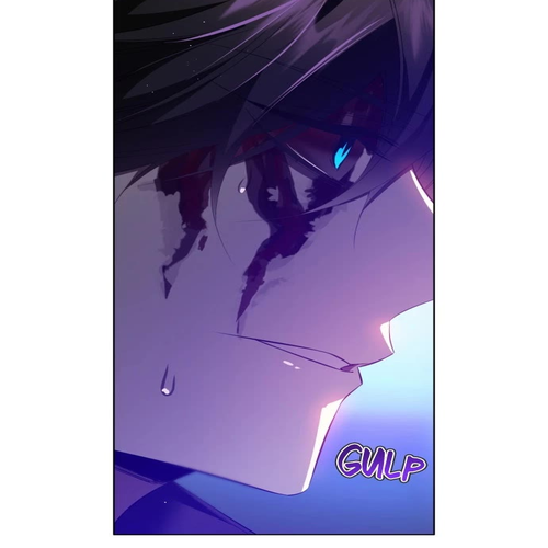 Zero Game Chapter 355: Ep. 355 - The Second Parade cover