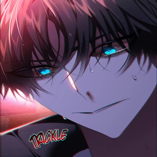 Zero Game Chapter 356: Ep. 356 - A Long Night cover