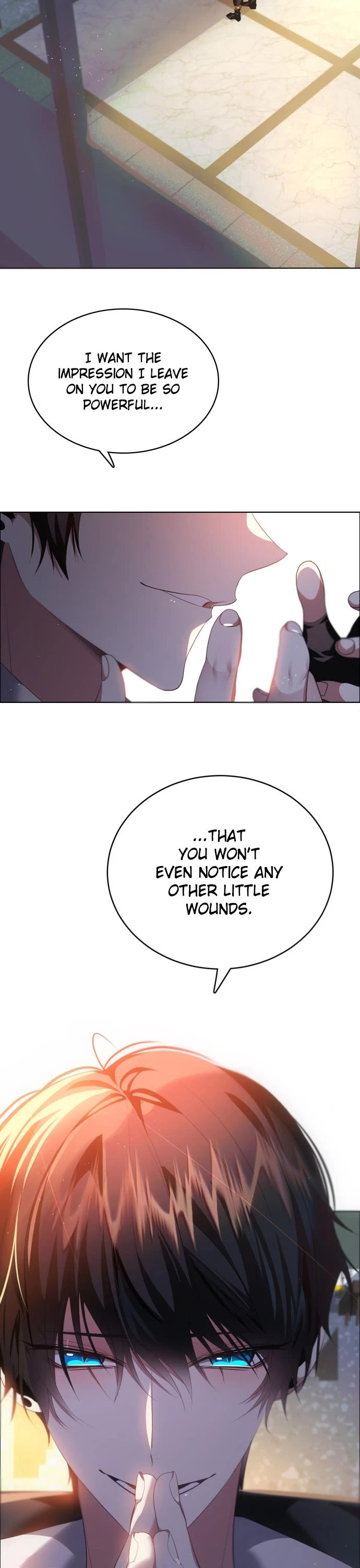 Zero Game Chapter 359 page 8 - Chapter 359: Ep. 359 - Double Rewards