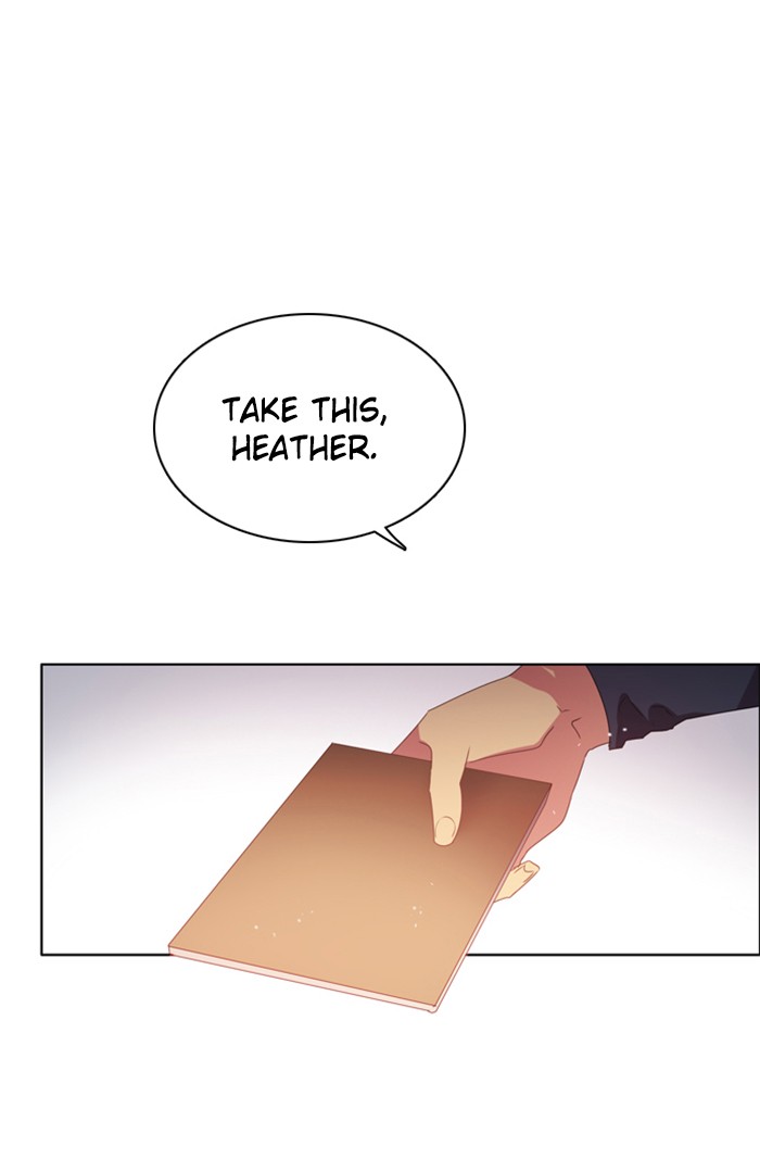 Zero Game Chapter 36 page 1 - Chapter 36