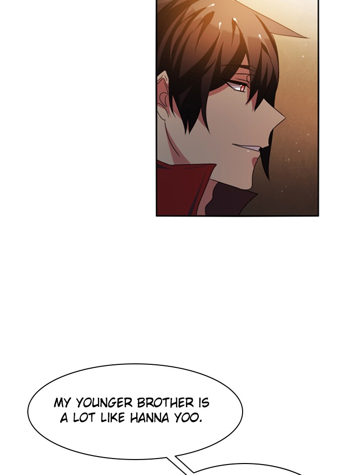 Zero Game Chapter 36 page 100 - Chapter 36