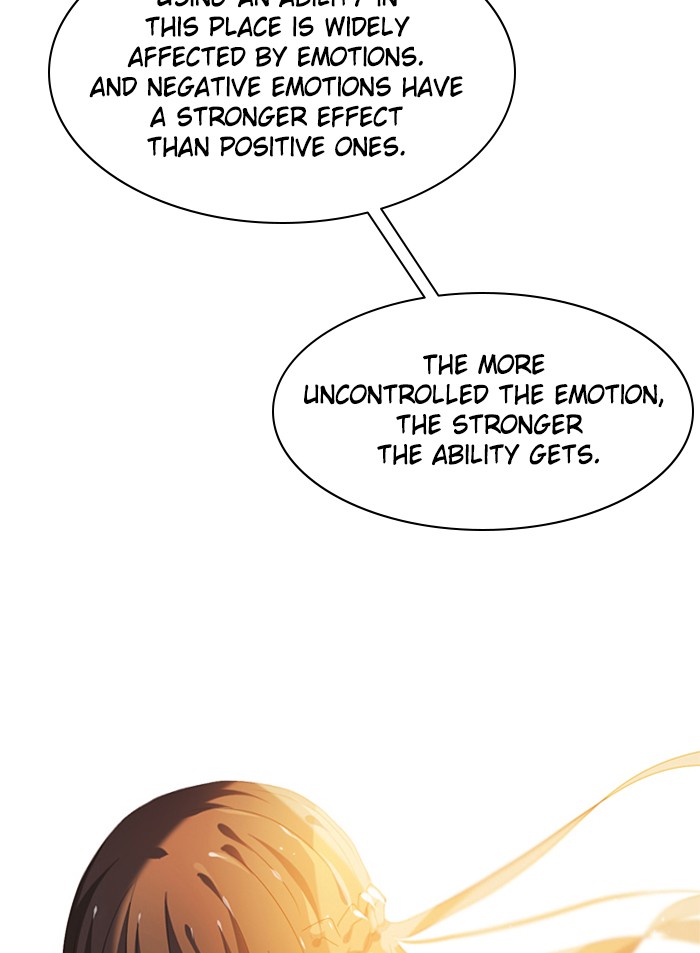Zero Game Chapter 36 page 102 - Chapter 36