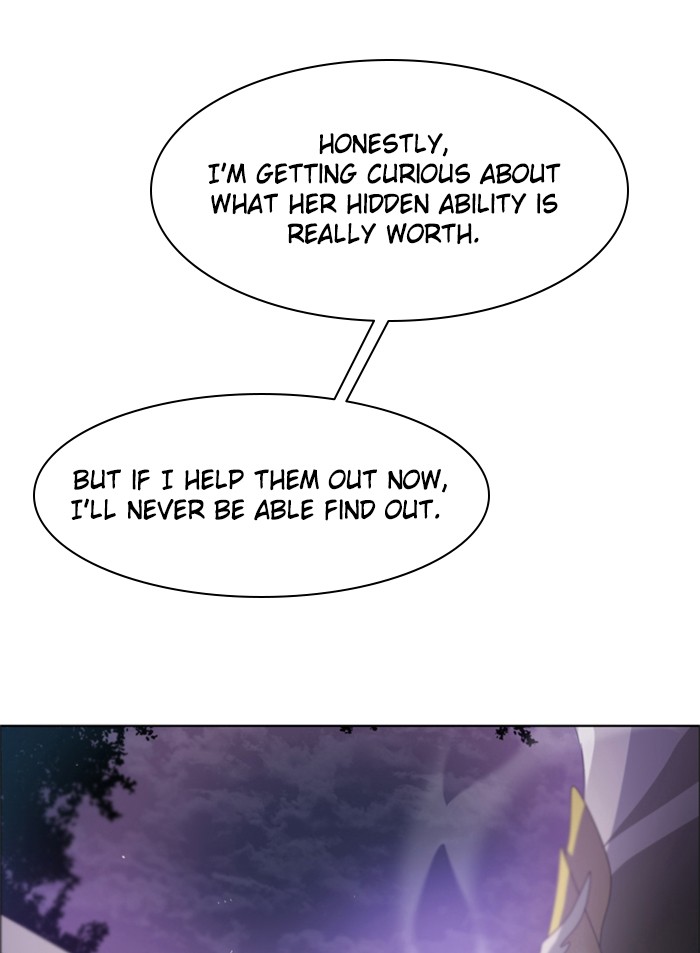 Zero Game Chapter 36 page 104 - Chapter 36