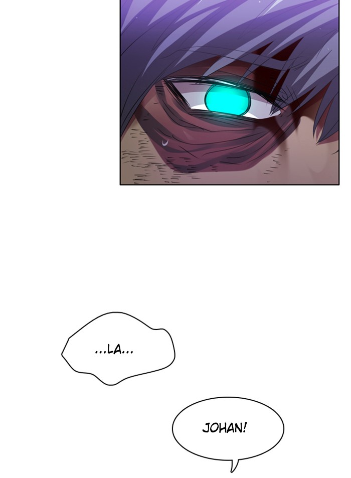 Zero Game Chapter 36 page 108 - Chapter 36