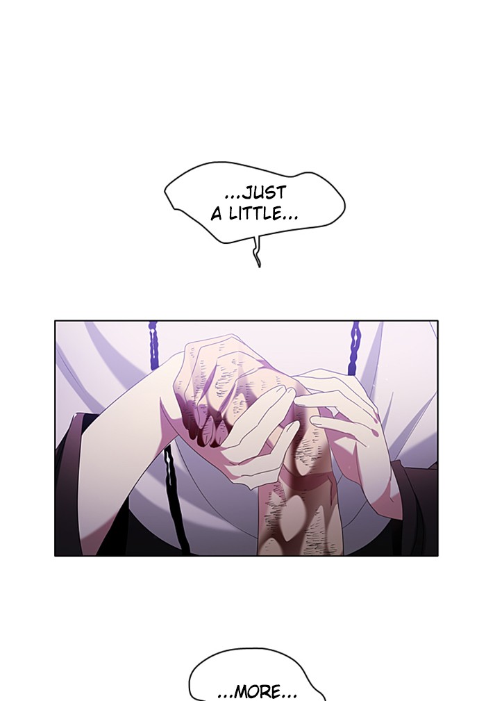 Zero Game Chapter 36 page 115 - Chapter 36