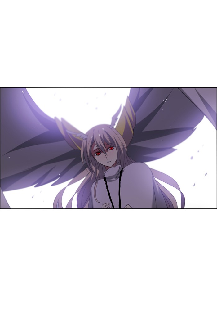 Zero Game Chapter 36 page 117 - Chapter 36