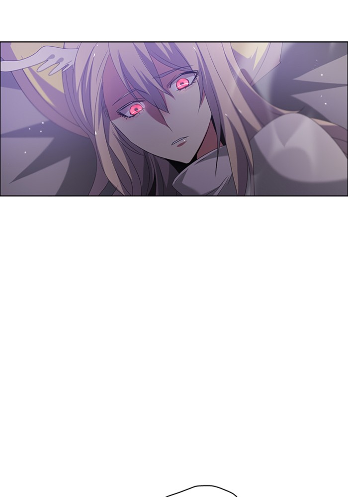 Zero Game Chapter 36 page 120 - Chapter 36