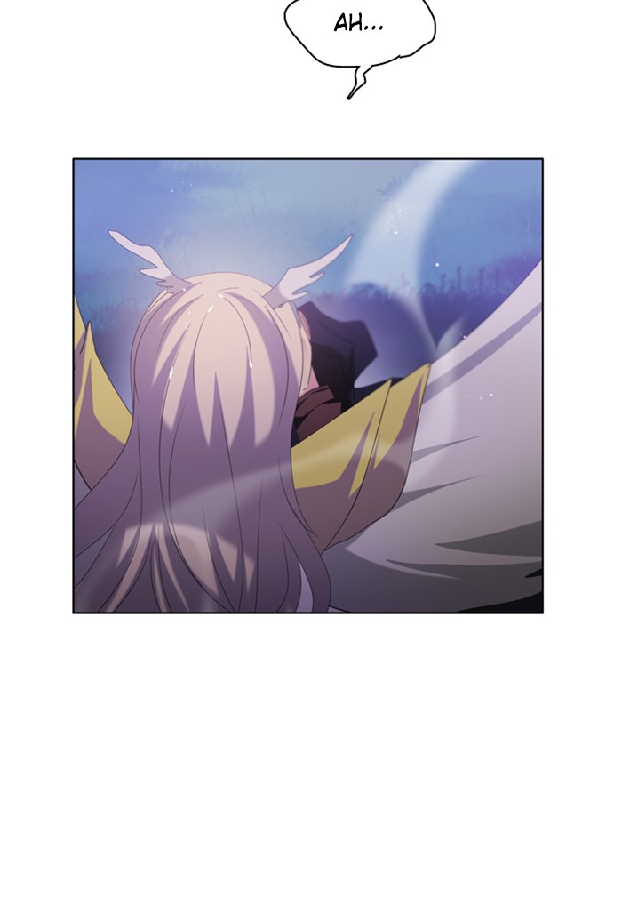 Zero Game Chapter 36 page 121 - Chapter 36
