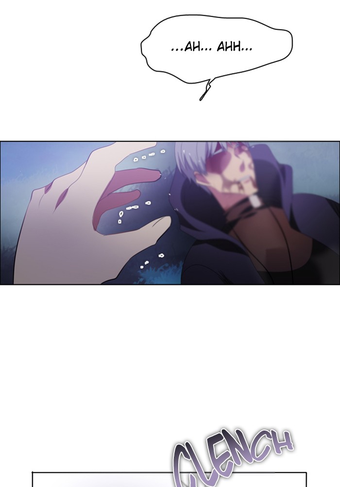 Zero Game Chapter 36 page 122 - Chapter 36