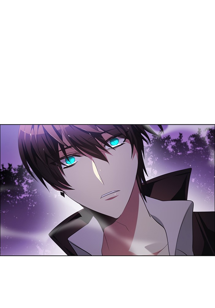 Zero Game Chapter 36 page 126 - Chapter 36