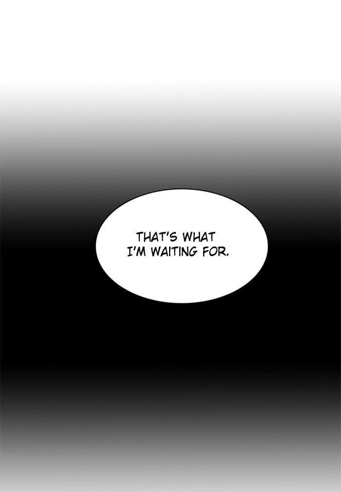 Zero Game Chapter 36 page 127 - Chapter 36