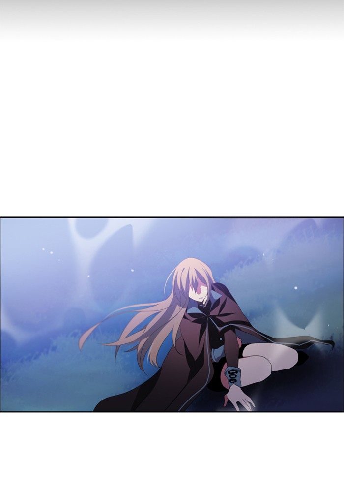 Zero Game Chapter 36 page 128 - Chapter 36