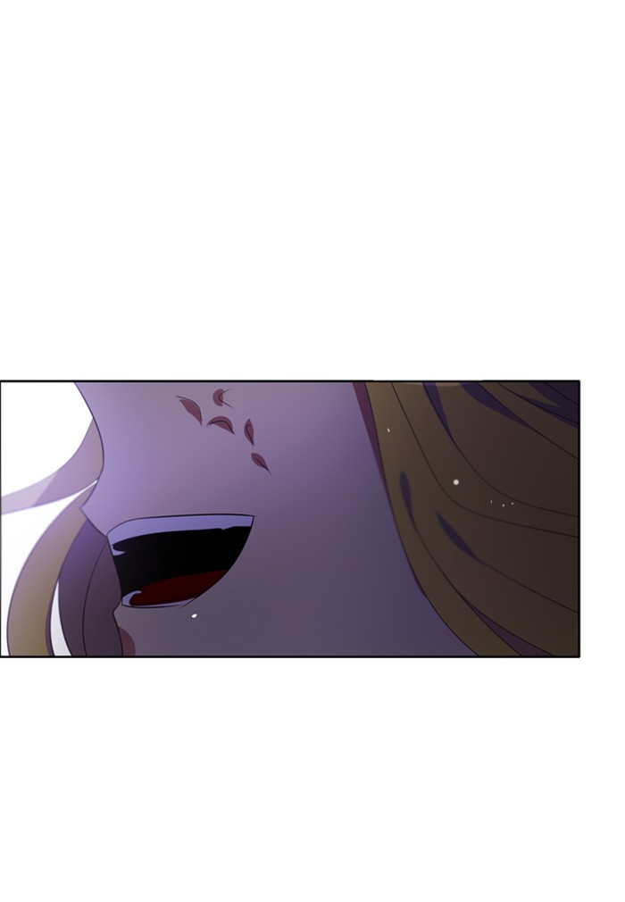 Zero Game Chapter 36 page 129 - Chapter 36